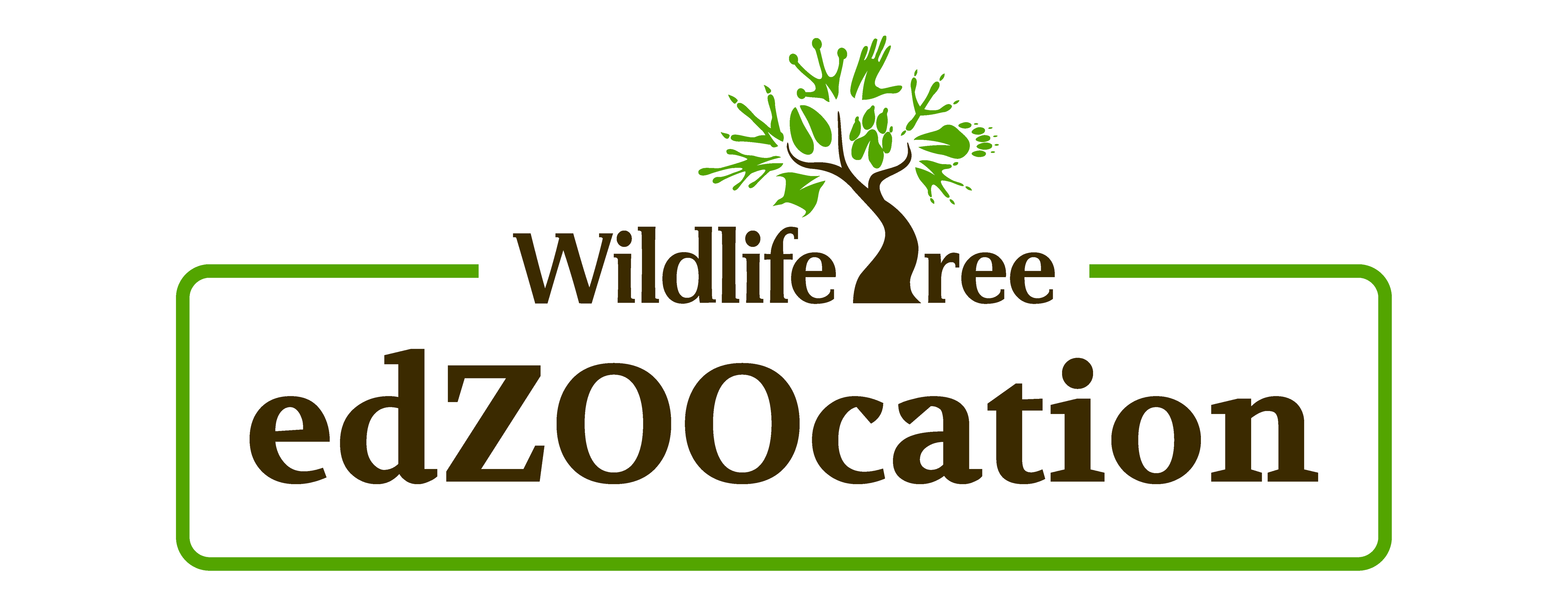 edZOOcation Help Center logo